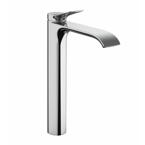 смеситель для раковины hansgrohe vivenis 75033000 Смеситель Hansgrohe 75040000 Vivenis для раковины