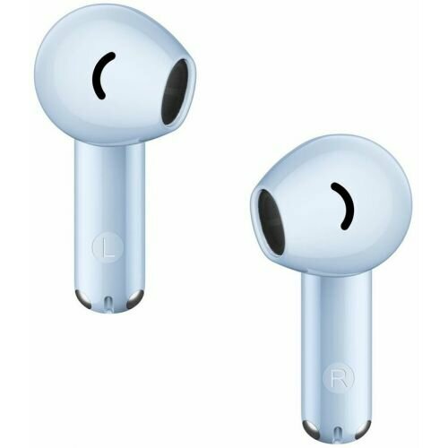 Наушники беспроводные Huawei FB SE 2 ULC-CT010 Isle Blue 249000₽