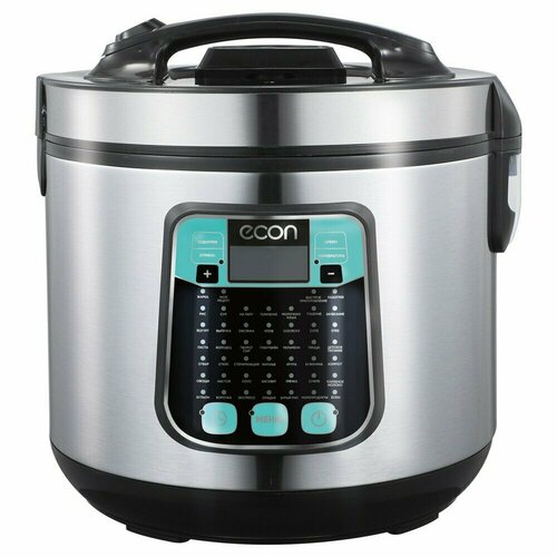 Мультиварка ECON ECO-54MC 1181100₽