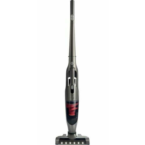 Пылесос ручной Gorenje SVC252GFA серебристый 1646300₽