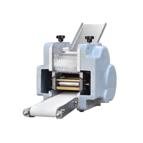 Машина для изготовления тестовых кружков Gastromix DS-60