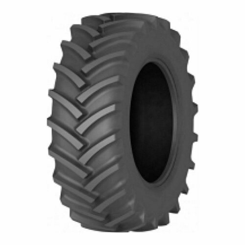 Шины 520/70r34 бел-251 белшина 148 a8 tt