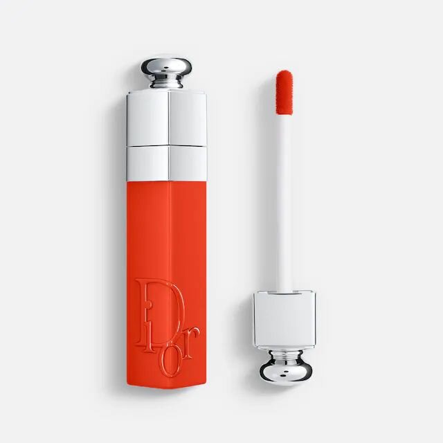 Dior Тинт для губ (561 Natural Poppy)