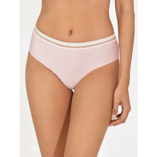 фото Трусы palmetta, размер 92, розовый