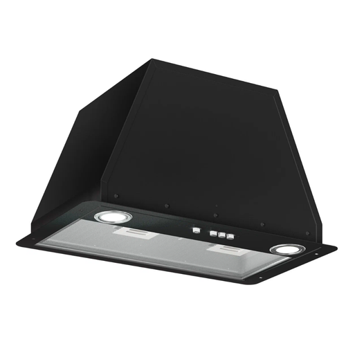 Встраиваемая вытяжка Elikor Врезной блок 52Н-650-Э3Д черныйчерный 769100₽