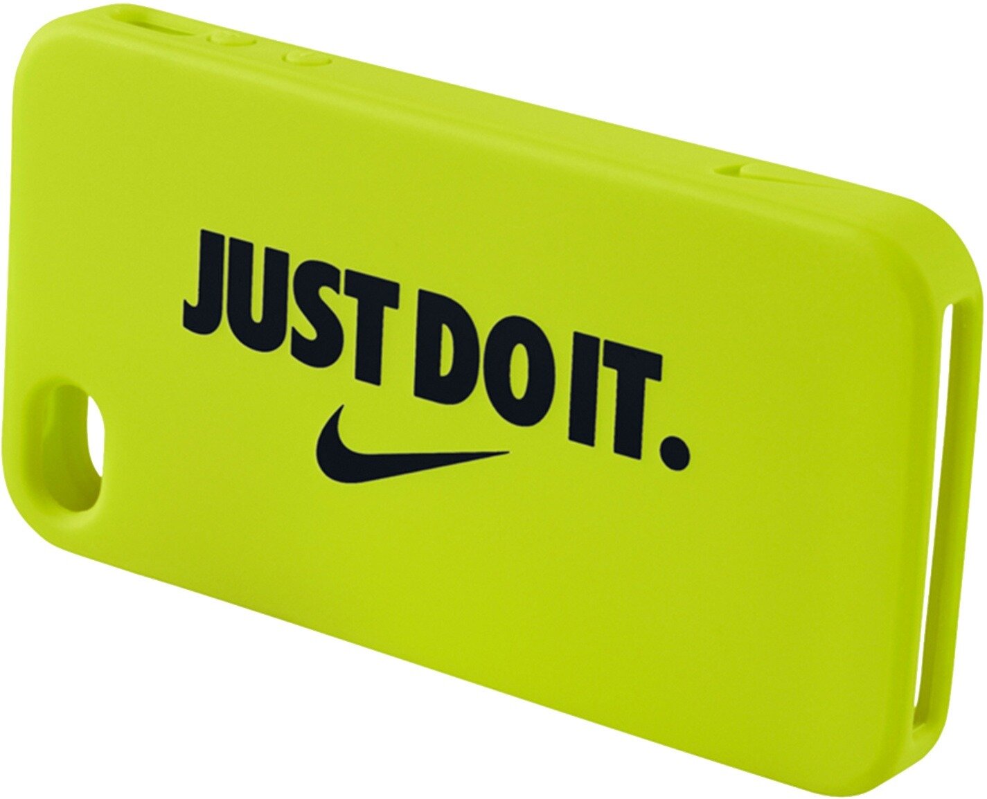 Чехол на руку Nike Graphic Soft Case ONESIZE Унисекс