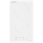Индукционная варочная панель MAUNFELD CVI302EXWH