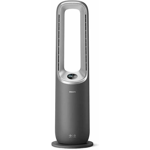 Очиститель воздуха PHILIPS AMF87015 Performer seria 8000 8999000₽