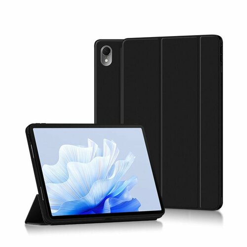 Защитный Чехол MyPads для планшета Huawei MatePad Air 11,5 дюймов DBY2-W00