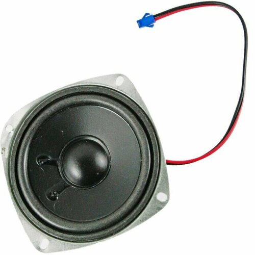 Динамик для душевой кабины Speaker 10W - 12v, 70-10000Hz S-D
