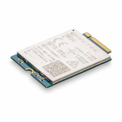 Модем 3G/4G M.2 Quectel EM12-G Cat.12 simcom a7670g lte cat1 module global lte fdd b1 b2 b3 b4 b5 b7 b8 b12 b13 b18 b19 b20 b25 b26 b28 b66 lte tdd b38 b39 b40 b41