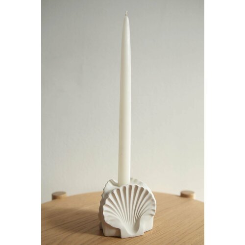 Подсвечник интерьерный 