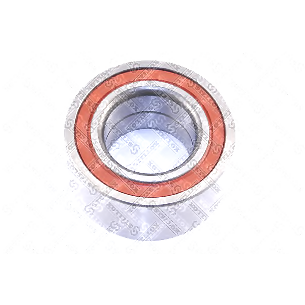 STELLOX 40-30029-SX (0019810427 / 05101036AA S1 / 05101036AAS1) подшипник ступ. зад.\ mb w124 / w201 / w202 / c208 / w210 83-03