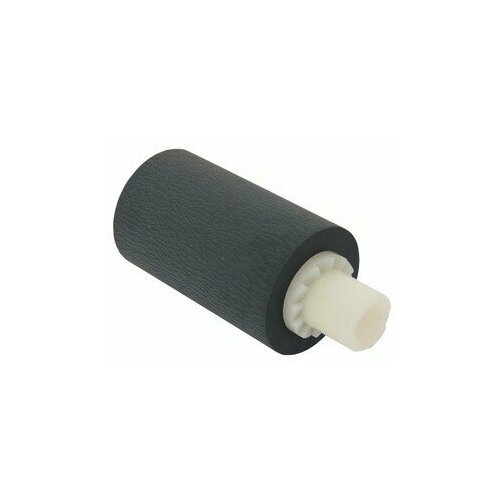 Ролик подачи Ricoh D3FE2161 2386₽