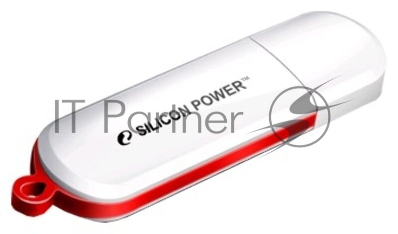 USB Flash накопитель Silicon Power - фото №15