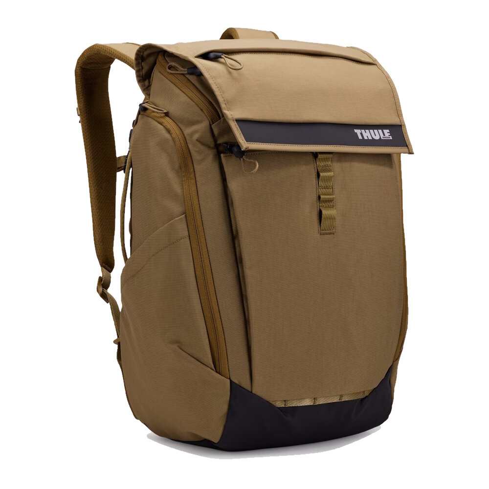 Рюкзак Thule Paramount Backpack, 27L, Nutria