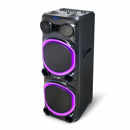 Акустика BQ PBS3008 6034000₽