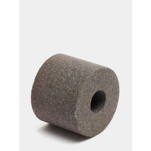 Круг эльборовый А8, 12 х 10 х 4, ПП, без корпуса