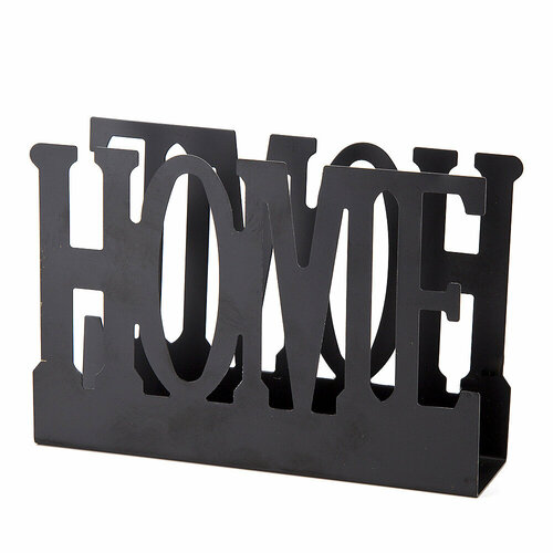 Салфетница, 15х4 см, Nouvelle