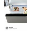 Фото #6 Холодильник трехкамерный отдельностоящий LEX LFD575LxID