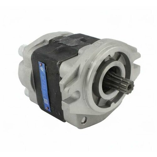 Насос гидравлический TCM FD20-25 T3Z FHD30 T3Z 13850₽