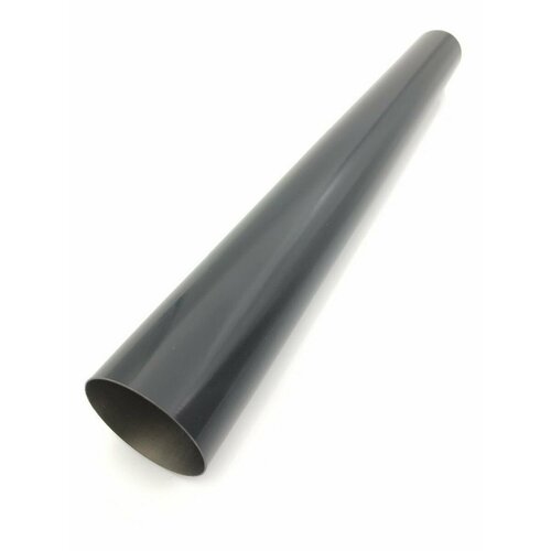 Термопленка П для Kyocera Ecosys M2040 металл 3063₽