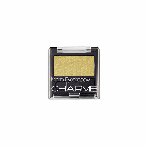 Тени для век Charme Mono 09 Верба