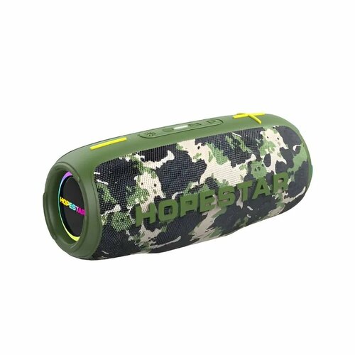 Колонка 330000₽