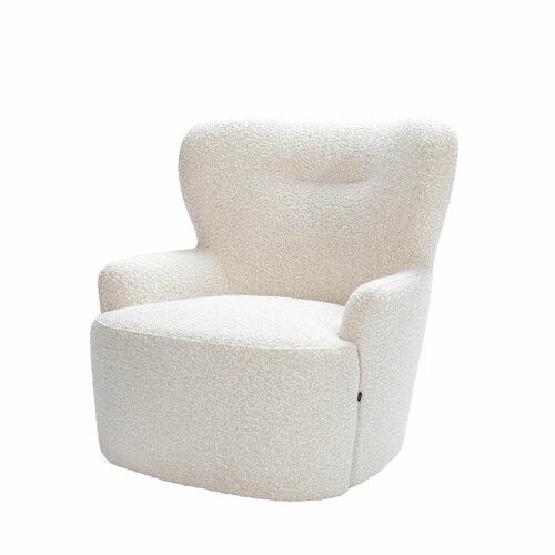 Кресло Misool 149000₽