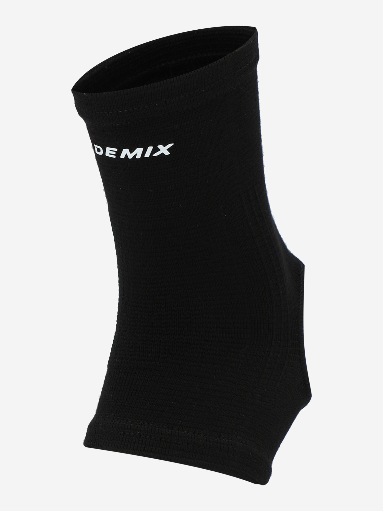 Суппорт голеностопа Demix Черный; RUS: XL, Ориг: XL