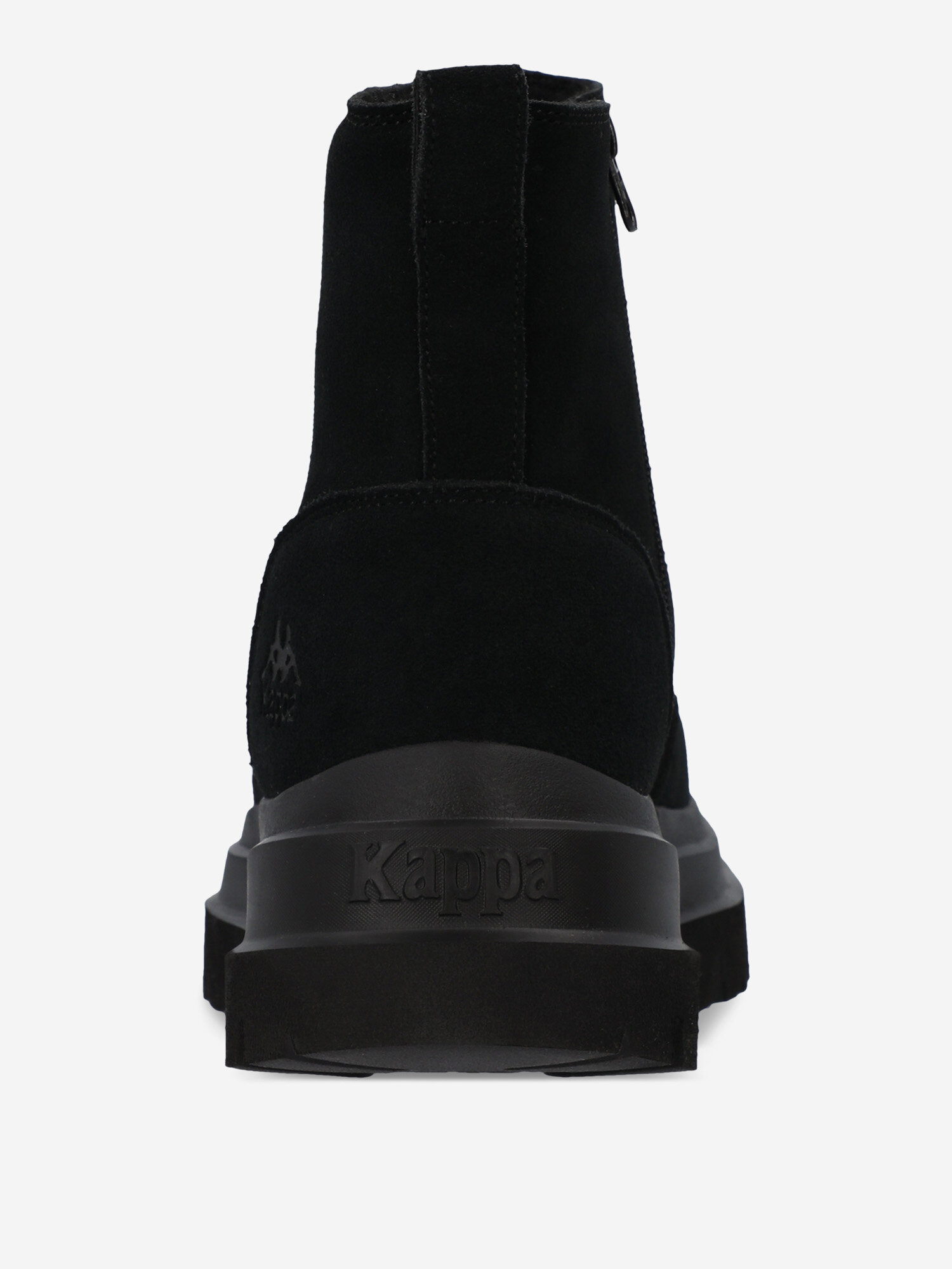 Ботинки Kappa
