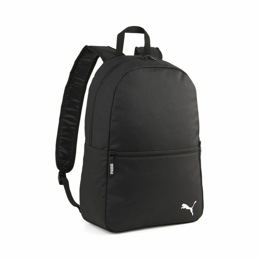 Рюкзак Puma teamGOAL Backpack Core