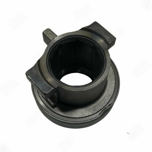 3151000493 -выжимной подшипник SHACMAN X3000 F3000 F2000 WP12 WP10 Iveco Daf Man Neoplan Shacman КамАЗ Hongyan 10896₽