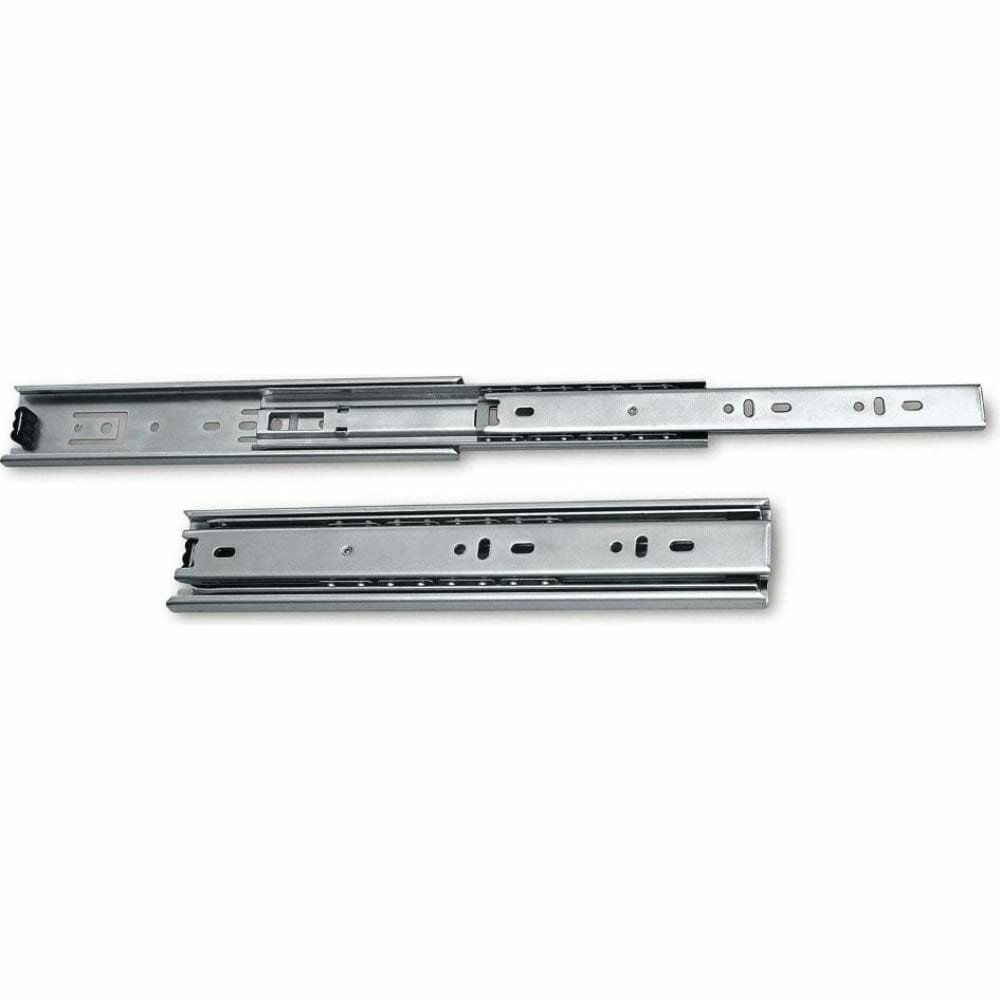 фото Направляющая Hafele 15 KES