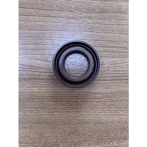 Уплотнение свечного колодца производитель Япония Lifan Solano Breez Smily X50 Faw Vita Лифан Солано Бриз Смайли Х50 ФАВ Вита 630₽