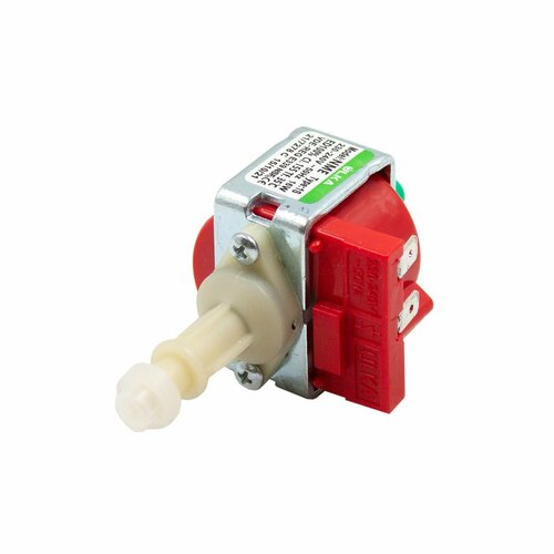 Насос для паровых печей MIELE (миле) 8279881 (NME 1S)