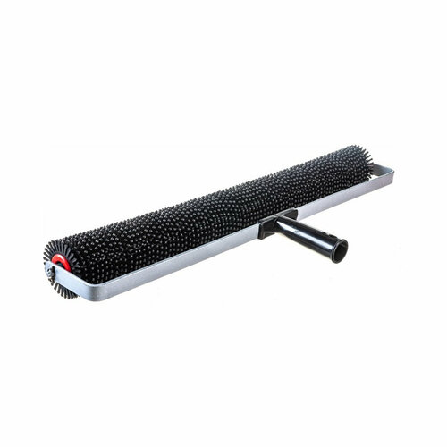 Валик PROFI игольчатый 600мм высота иглы 14мм скоба под черенок 111-6600 1535₽