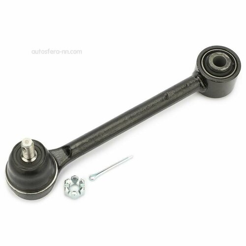 SPEEDMATE SMARH222 Рычаг зад HYUNDAI Tucson 2WD 2010- 2075₽