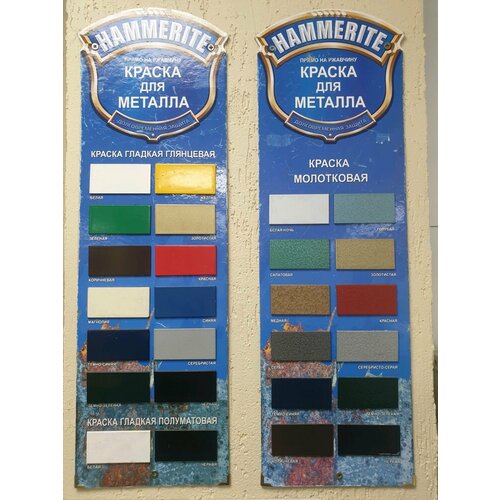 Кровать-лофт в одном месте 23400₽