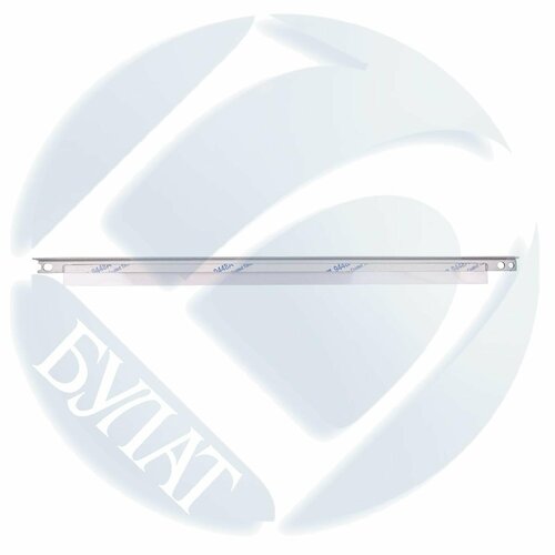 Лезвие подбора под магнитный вал sealing blade HP LJ P10051505 упак 50 шт 788₽