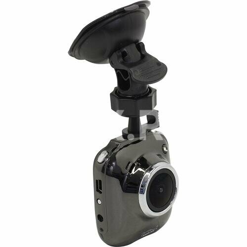 Автовидеорегистратор Sho-me FHD-425 1920х1080140 LCD20 G-Sens 513600₽