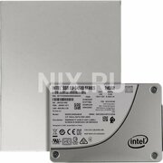 SSD Intel D3-S4510 SSDSC2KB240G801