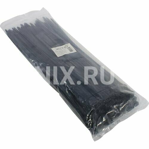 Стяжка Smartbuy SBE-CT-76-400-b 544₽