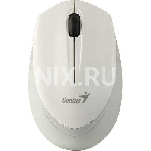 Мышь Genius Wireless NX-7009