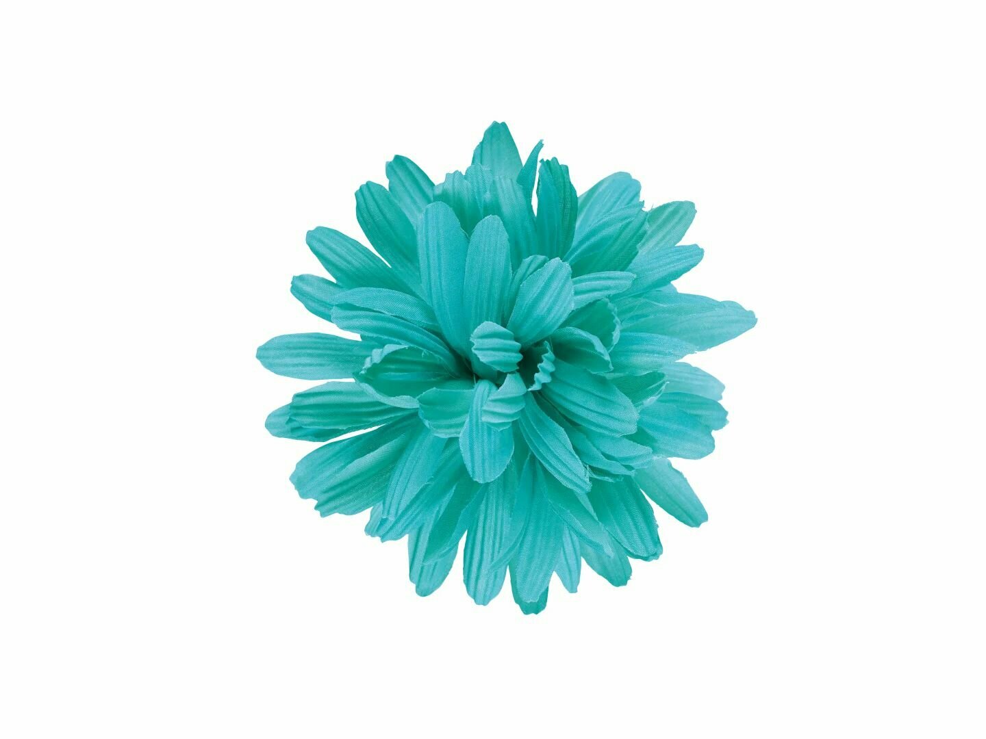 Цветок для велосипеда Electra Flower Jade