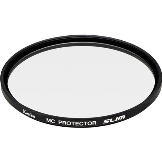 Фильтр Kenko 39S MC PROTECTOR SLIM