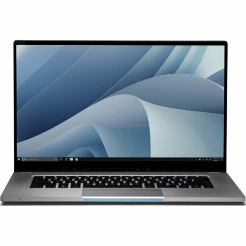 Ноутбук Intel NUC M15 Laptop EVO BRC510BAUXBC1 8451500₽