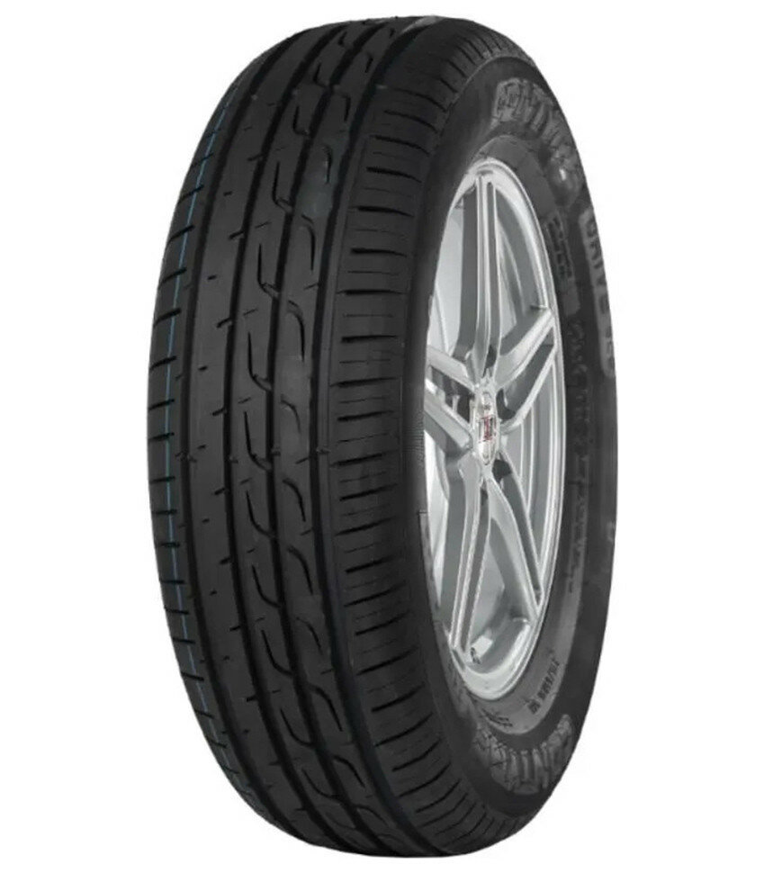 215/65 R16 Contyre Drive Eco 98H (лето) а/шина