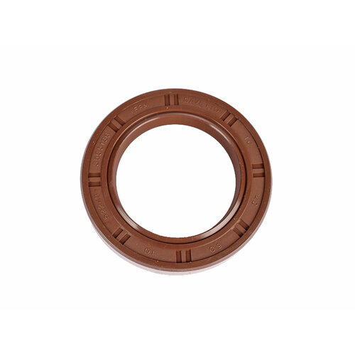 Сальник МАЗ кулака разжимного 22-40х60х10 Viton CAVETTO 420₽