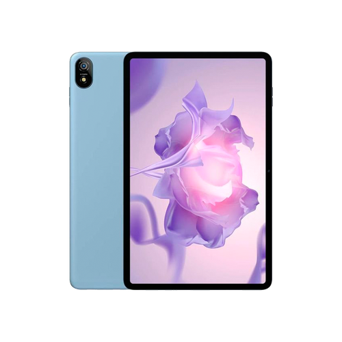 Blackview Tab 18 12GB 256GB Glacier Blue 2504700₽